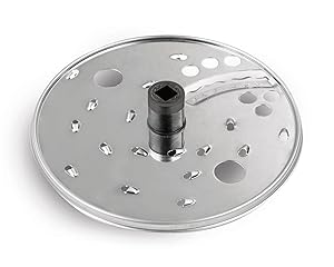 cup blade dicer garlic herb veggie meat bowl processor best rated reviews sellers ultimate reviewed