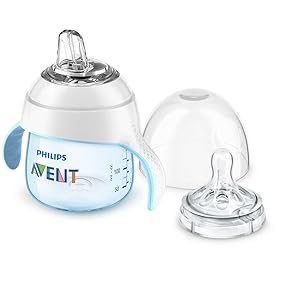 Philips Avent, Toddler cup, kids cups, trainer cup