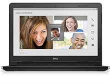 Inspiron 15-inch screen