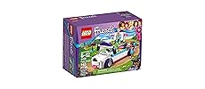 american girl legos girls toys age 9 lego american girl gifts for girls 10 years old horse toys for