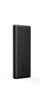 PowerCore 20000 with Quick Charge 3.0