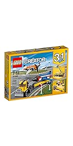 building sets toy airplane toy trains car toys building bricks megablocks stacking blocks toy