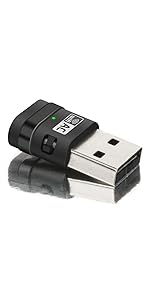 usb network adapter, wireless adapter, wireless network adapter, usb wifi, wireless dongle