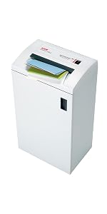 shredder, paper shredder, heavy duty paper shredder, office shredder, HSM Shredder, cross cut shredd