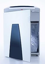 shredder, paper shredder, heavy duty paper shredder, office shredder, HSM Shredder, cross cut shredd