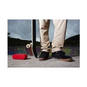 Sony SRSX2 Ultra-Portable NFC Bluetooth Wireless Speaker