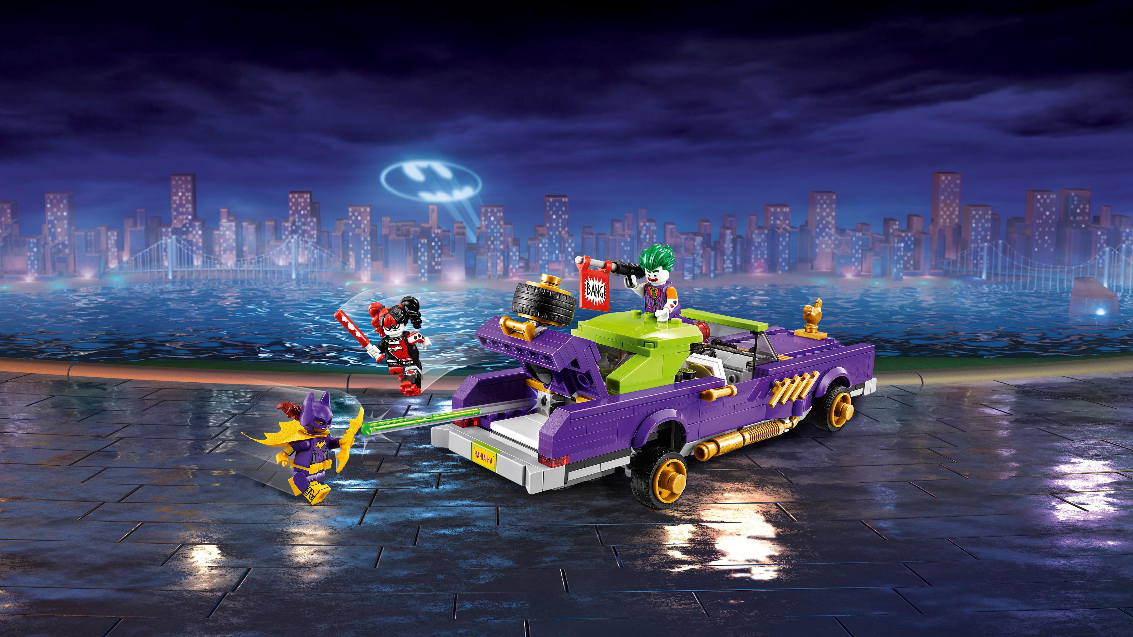 batman batmobile dc collectibles batman figure batman car batmobile toy catwoman super heroes action