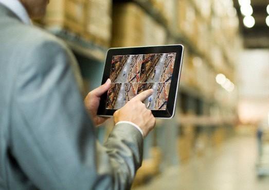 Amazon.com : Amcrest 720p 16CH Security System with 8