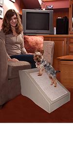Pet Gear StRamp