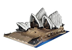 building sets toy airplane toy trains car toys building bricks megablocks stacking blocks toy