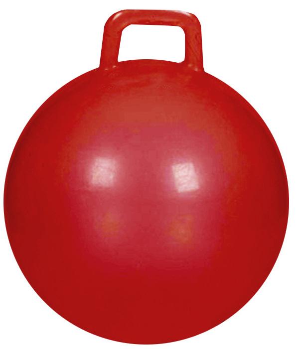 WALIKI Hopper Ball for Kids 36 Hippity Hop Jumping