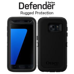 samsung galaxy prime plusamazon.com samsung galaxy prime plusamazon.com