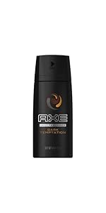 Durable Modeling Axe Messy Look Hair Gel Matte 6 Oz Otbox Com Au