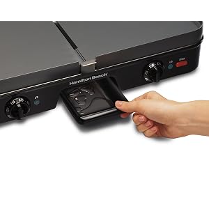 george foreman griddler press indoor griddle best rated reviews sellers ultimate reviewed