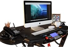 Large Desk Top