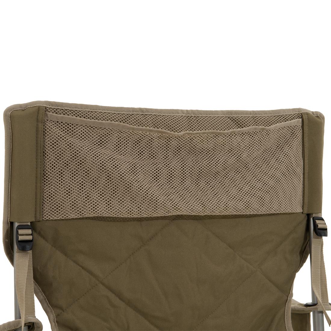 ALPS Mountaineering King Kong Chair Folding Chairs