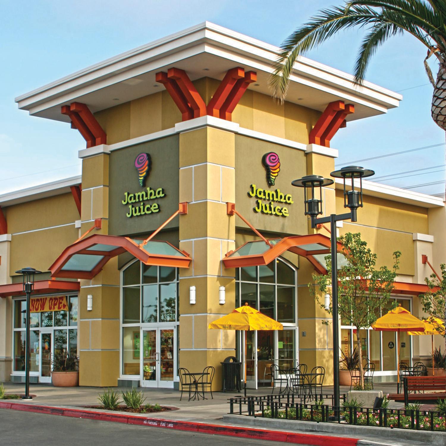 Jamba Appliances 2.4 hp Blender with 64 oz Jar, Grey (58910