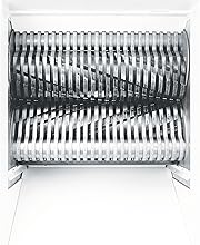 shredder, paper shredder, heavy duty paper shredder, office shredder, HSM Shredder, cross cut shredd