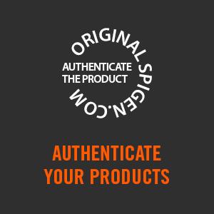 iphone 6s case; iphone 6s case; apple iphone 6s case; iphone 6s cases; i phone 6s case; iphone6s cas