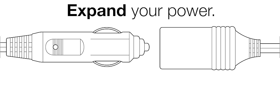 12v plug, 12v plug adapter, 12v plug socket, 12v plug extension, 12v adapter, 12v adapter splitter