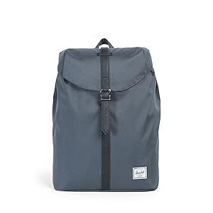 herschel post mid