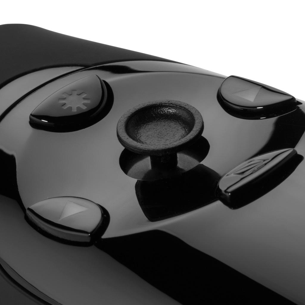 Wireless Presenter Pointer Green Laser USB Cursor Control Laptop Meeting Mouse eBay