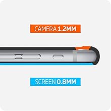 iphone 6s case; iphone 6 case; apple iphone 6s case; iphone 6s cases; i phone 6s case; iphone6s cas