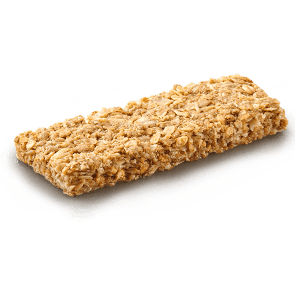Nature Valley Crunchy Granola Bars, Oats and Honey, 6 1.