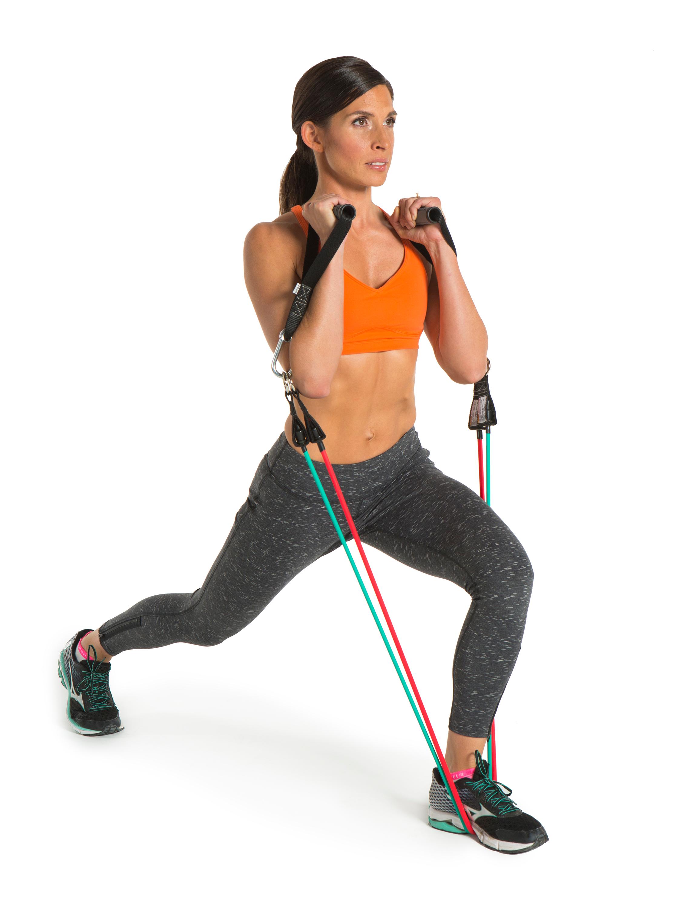 Фитнес d1. Matrix фитнес. Фитнес. Джин миллер степ аэробика. Фитнес d1.