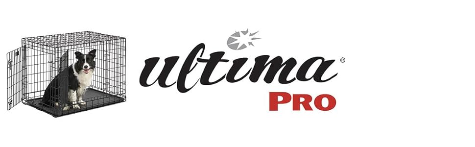 midwest ultima pro 42
