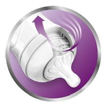 Philips Avent, Gift set, bottles, bottle sterilizer, pacifier, baby gift, newborn gift