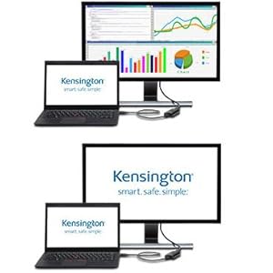 Extend or Mirror Options