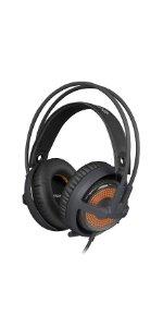steelseries siberia v2 amazon