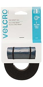 velcro, velcro brand, hook and loop