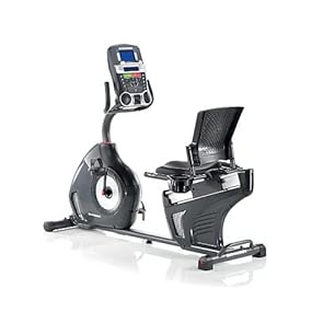 Schwinn recumbent bike 270 near me Clearance