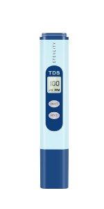 tds meter,water quality,ph meter,well conductivity moisture water meter tester lbs