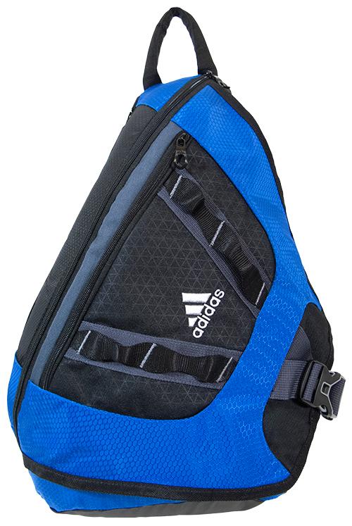 Adidas Sling Backpack