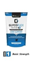 Is dmg safe for dogs Is dmg safe for dogs