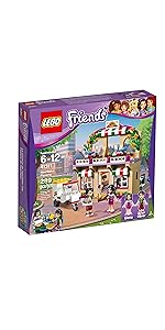 american girl legos girls toys age 9 lego american girl gifts for girls 10 years old horse toys for