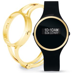 anne klein smartwatch