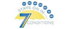 best sunscreen, sunscreen lotion, sunscreen face, sunscreen stick, sunscreen wipes, sun care
