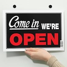 Peel and Stick, adhesive, hook and loop, fastener, Durable, nylon construction