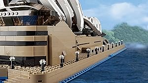 building sets toy airplane toy trains car toys building bricks megablocks stacking blocks toy