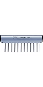 resco comb