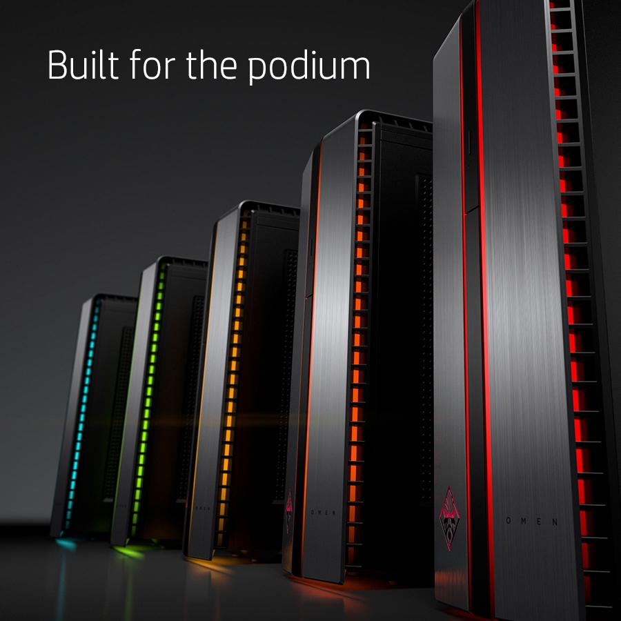 6a9319db e1f3 48c7 bac6 7f97e922bf13