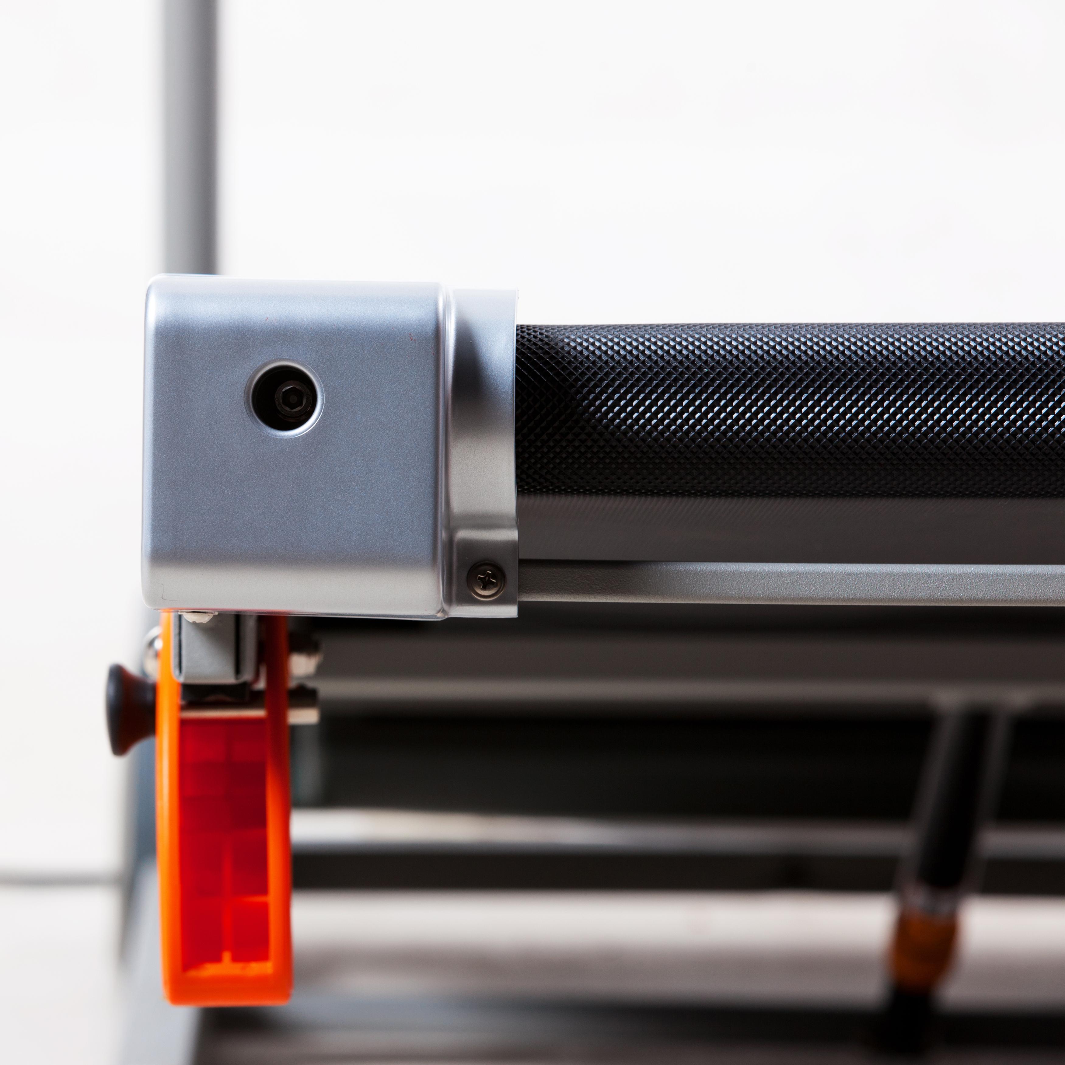 Amazon.com : Sunny Health & Fitness Treadmill : Sports & Outdoors