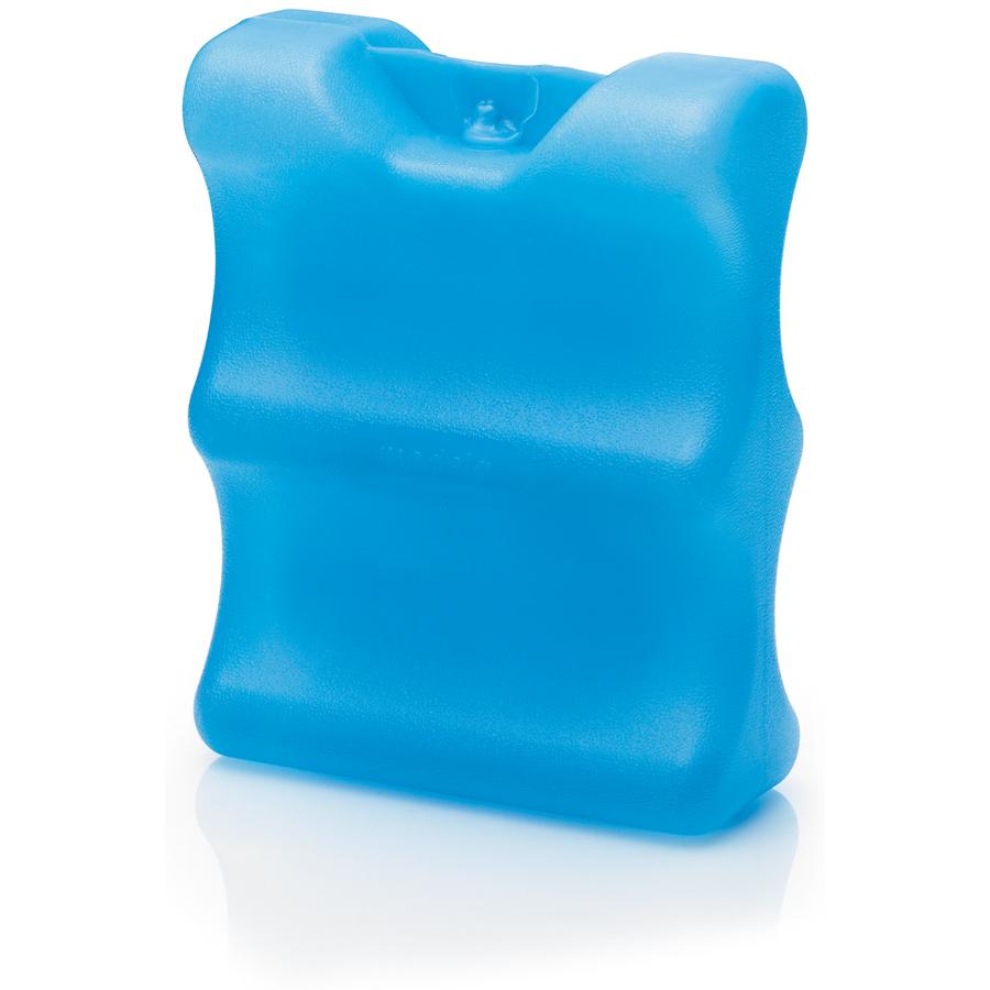 Medela Ice Pack for Breastmilk Storage Baby