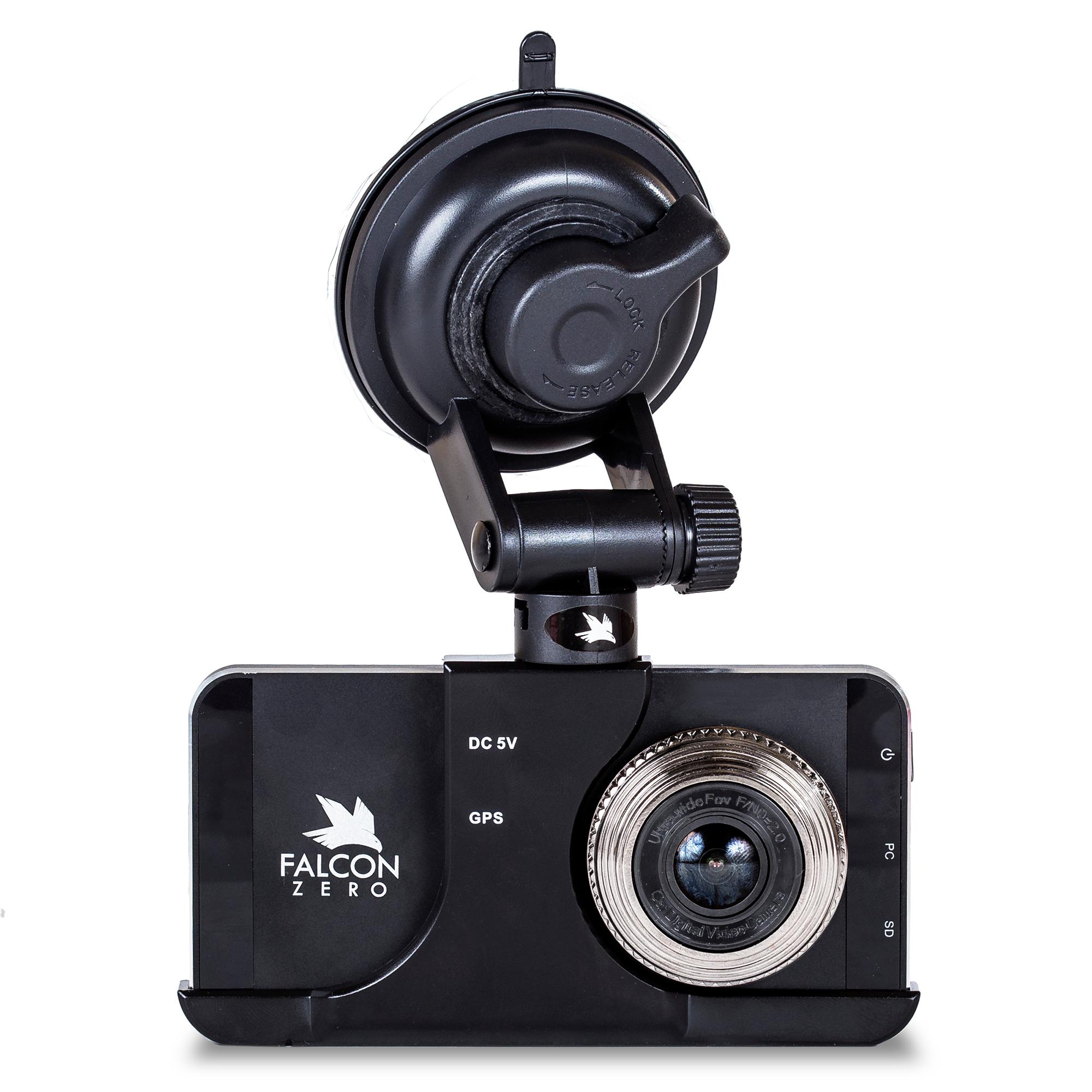 Breathtaking Falcon Eye Dash Cam Artwork for Your Screen Breathtaking Falcon Eye Dash Cam Artwork for Your Screen