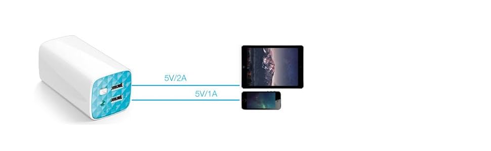 power bank , portable power, Recharge, charger , external power, portable charger, iphone, ipad