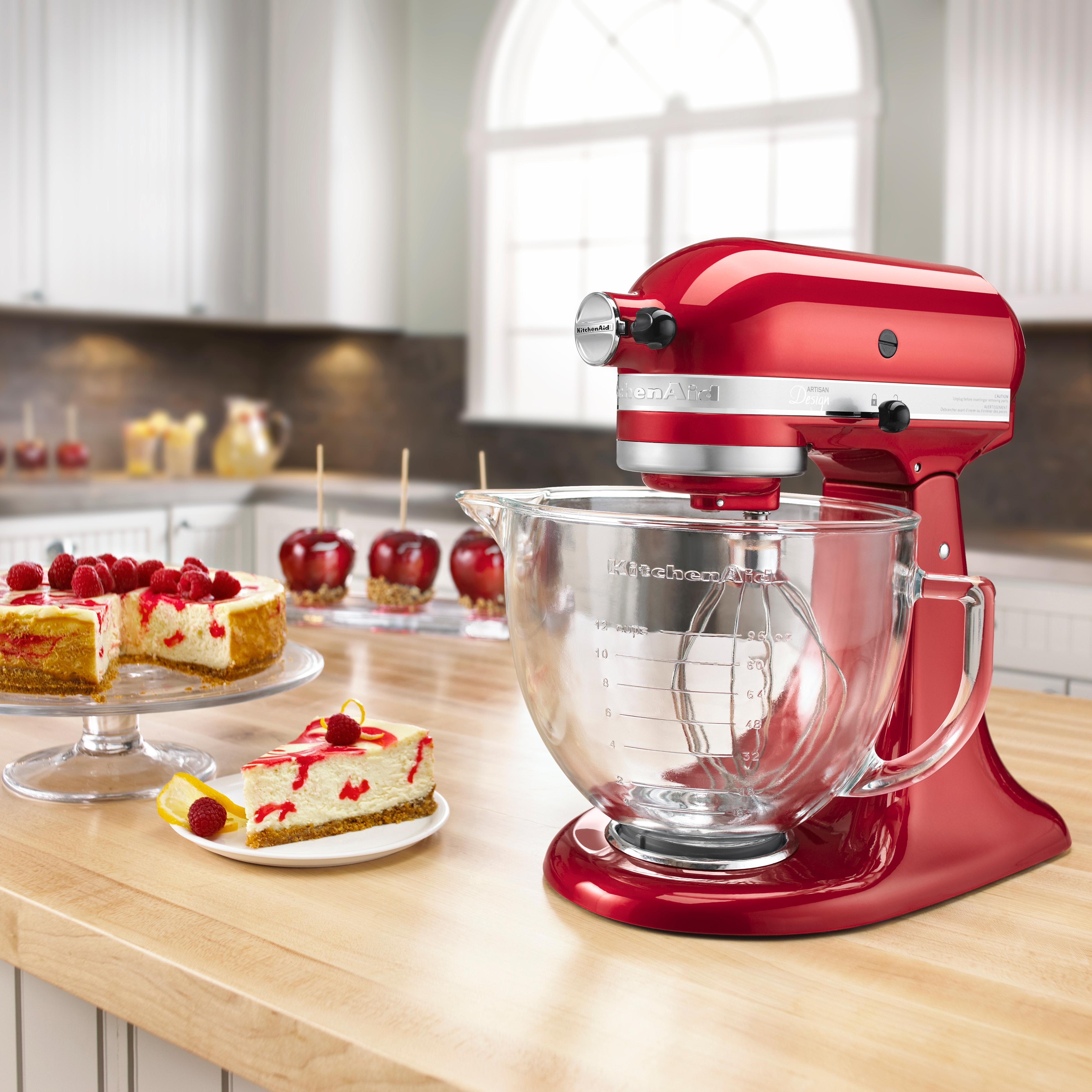 KitchenAid KCI10GPOB Cast Iron Grill and Panini Press